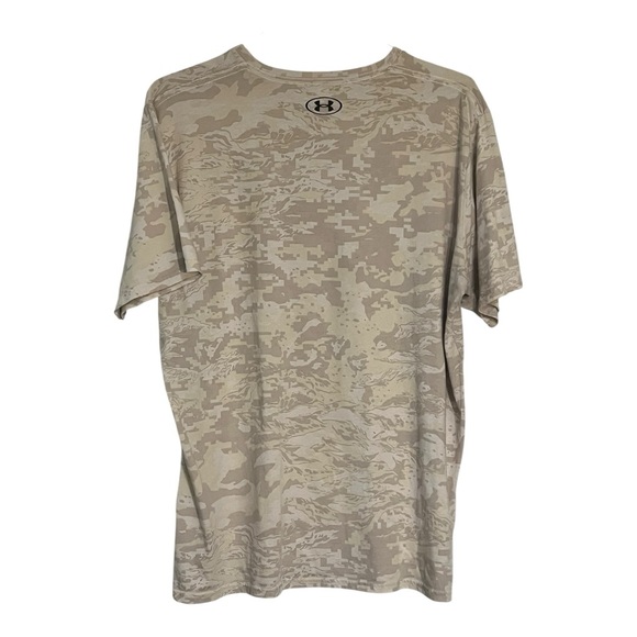 Men’s bundle of 3 shirts EUC XL/2XL EUC - Picture 10 of 12